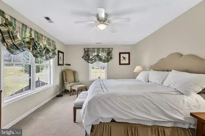 11530 John Marshall Hwy, Markham, VA 22643 - Photo 38