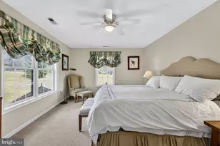 11530 John Marshall Hwy, Markham, VA 22643 - Photo 38