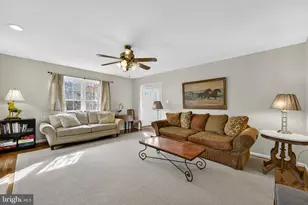 11530 John Marshall Hwy, Markham, VA 22643 - Photo 12