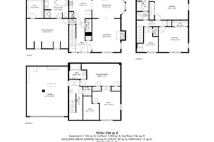 11530 John Marshall Hwy, Markham, VA 22643 - Photo 68