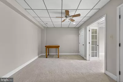 11530 John Marshall Hwy, Markham, VA 22643 - Photo 52