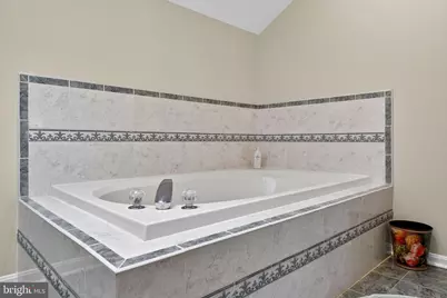 11530 John Marshall Hwy, Markham, VA 22643 - Photo 32