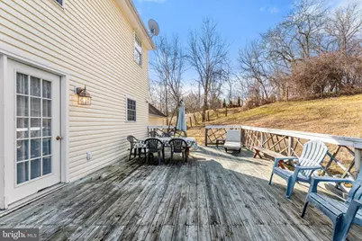 11530 John Marshall Hwy, Markham, VA 22643 - Photo 62