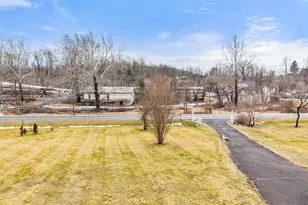 11530 John Marshall Hwy, Markham, VA 22643 - Photo 64