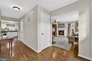 11530 John Marshall Hwy, Markham, VA 22643 - Photo 10