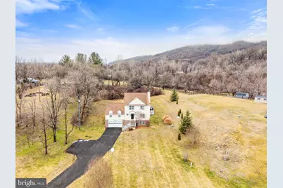 11530 John Marshall Hwy, Markham, VA 22643 - Photo 2