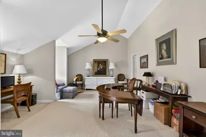 11530 John Marshall Hwy, Markham, VA 22643 - Photo 24