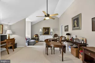 11530 John Marshall Hwy, Markham, VA 22643 - Photo 24