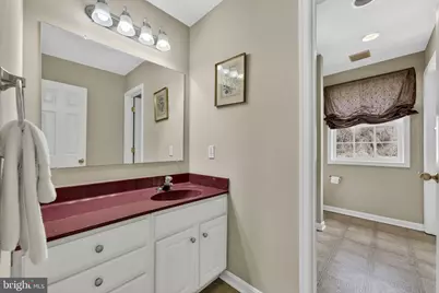 11530 John Marshall Hwy, Markham, VA 22643 - Photo 40