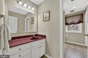 11530 John Marshall Hwy, Markham, VA 22643 - Photo 40