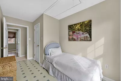 11530 John Marshall Hwy, Markham, VA 22643 - Photo 48