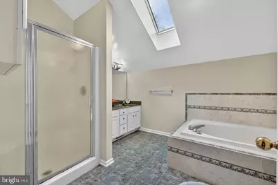 11530 John Marshall Hwy, Markham, VA 22643 - Photo 30