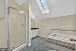 11530 John Marshall Hwy, Markham, VA 22643 - Photo 30