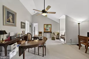 11530 John Marshall Hwy, Markham, VA 22643 - Photo 28