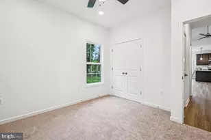 Lot 5 Dumfries, Warrenton, VA 20187 - Photo 26