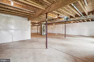 Lot 5 Dumfires, Warrenton, VA 20187 - Photo 14