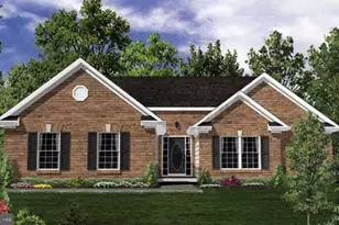 Lot 5 Dumfries, Warrenton, VA 20187 - Photo 2