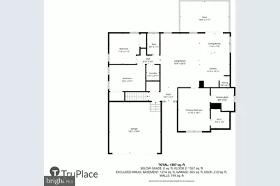 Lot 1 Dumfires, Warrenton, VA 20187 - Photo 28