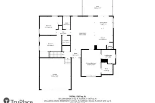 Lot 5 Dumfires, Warrenton, VA 20187 - Photo 28