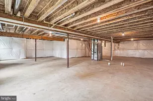 Lot 5 Dumfires, Warrenton, VA 20187 - Photo 16