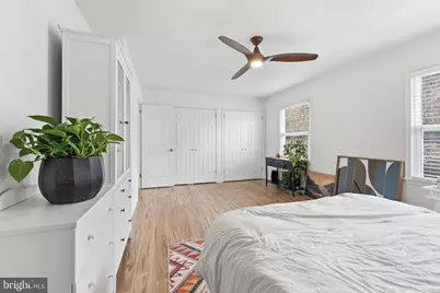 433 Ridge Court, Warrenton, VA 20186 - Photo 12