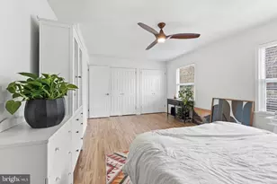 433 Ridge Ct, Warrenton, VA 20186 - Photo 12