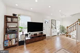 433 Ridge Ct, Warrenton, VA 20186 - Photo 2