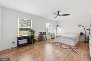 433 Ridge Ct, Warrenton, VA 20186 - Photo 10