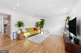 433 Ridge Ct, Warrenton, VA 20186 - Photo 4