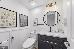 433 Ridge Ct, Warrenton, VA 20186 - Photo 18