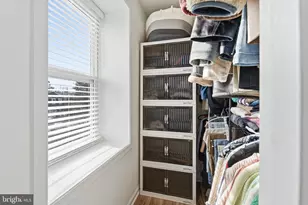 433 Ridge Ct, Warrenton, VA 20186 - Photo 16