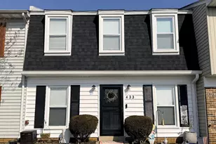 433 Ridge Ct, Warrenton, VA 20186 - Photo 1