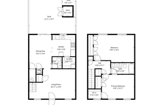 433 Ridge Ct, Warrenton, VA 20186 - Photo 22