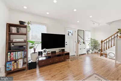 433 Ridge Court, Warrenton, VA 20186 - Photo 2