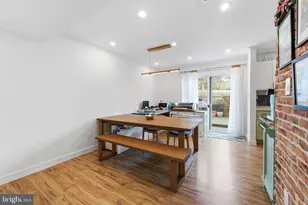 433 Ridge Ct, Warrenton, VA 20186 - Photo 6