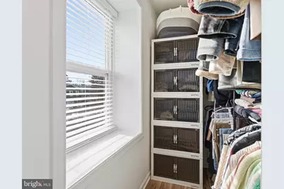 433 Ridge Court, Warrenton, VA 20186 - Photo 16