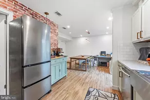 433 Ridge Ct, Warrenton, VA 20186 - Photo 8