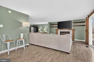 10554 Brent Town Rd, Catlett, VA 20119 - Photo 16