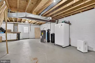 10554 Brent Town Rd, Catlett, VA 20119 - Photo 46