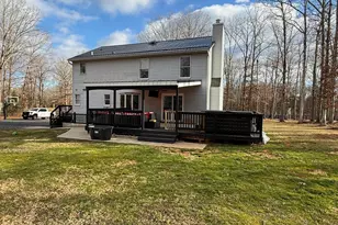 10554 Brent Town Rd, Catlett, VA 20119 - Photo 2