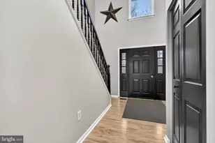 10554 Brent Town Rd, Catlett, VA 20119 - Photo 8