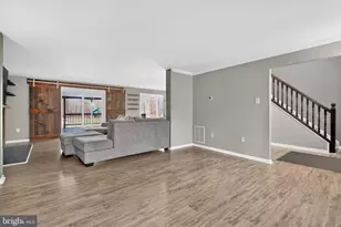 10554 Brent Town Rd, Catlett, VA 20119 - Photo 10