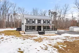 10554 Brent Town Rd, Catlett, VA 20119 - Photo 62