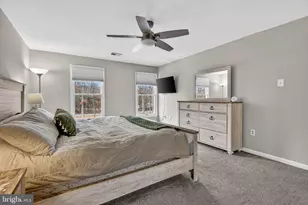 10554 Brent Town Rd, Catlett, VA 20119 - Photo 32