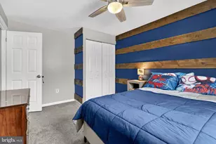 10554 Brent Town Rd, Catlett, VA 20119 - Photo 42