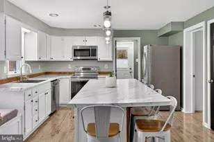 10554 Brent Town Rd, Catlett, VA 20119 - Photo 18