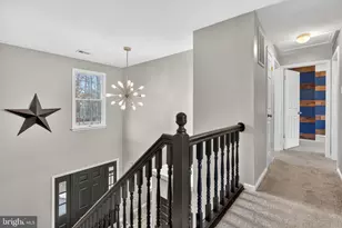 10554 Brent Town Rd, Catlett, VA 20119 - Photo 30