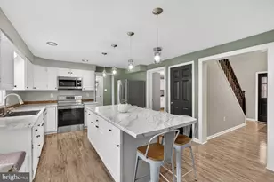 10554 Brent Town Rd, Catlett, VA 20119 - Photo 20