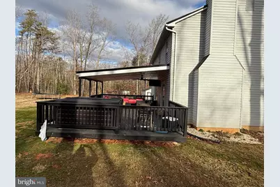 10554 Brent Town Road, Catlett, VA 20119 - Photo 4