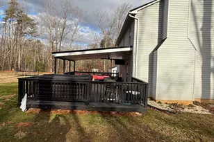 10554 Brent Town Rd, Catlett, VA 20119 - Photo 4